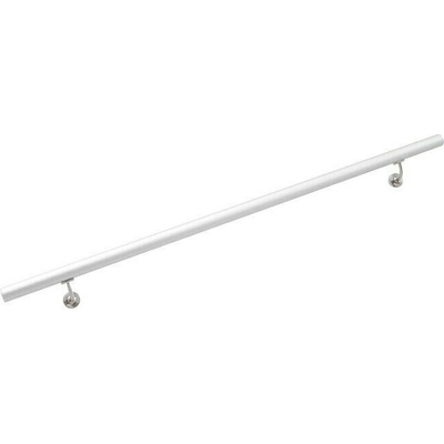 Treba Frewa Set schodišťového madla H27 130.04.0027 – Zbozi.Blesk.cz