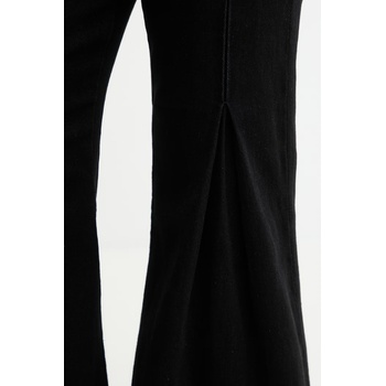 Answear. LAB Дънки Answear. LAB (WA00-SJD000)