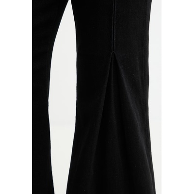 Answear. LAB Дънки Answear. LAB (WA00-SJD000)