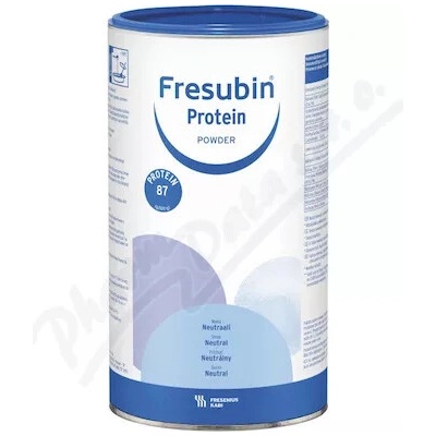 Fresubin Protein 300 g