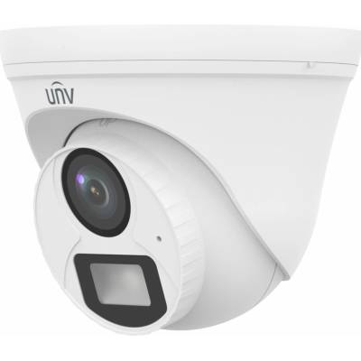 Uniview UAC-T112-AF40-DL