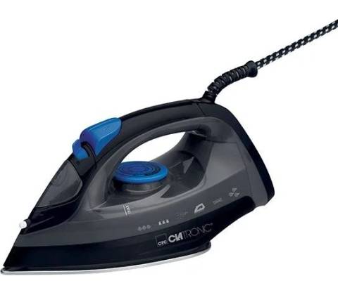 Clatronic DB 3703