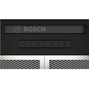 Bosch DBB63BC60