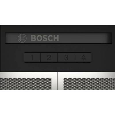 Bosch DBB63BC60