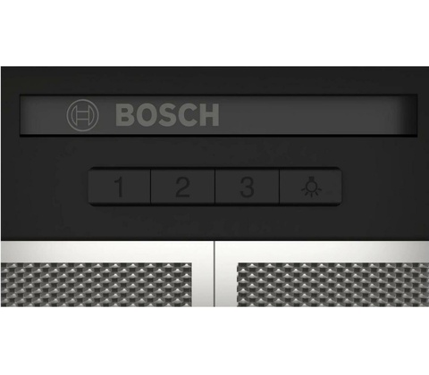 Bosch DBB63BC60