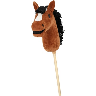 Hobby Horse QHP brown