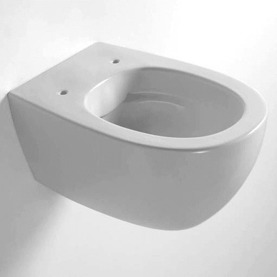 Globo MDS03.AR