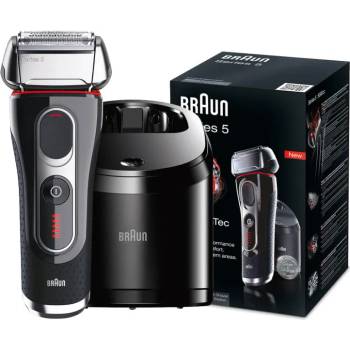 Image 1 of Braun Series 5 5090CC