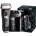 Braun Series 5 5090CC
