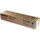 Toshiba T-3511E-C - originálny