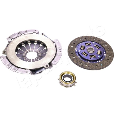 Spojková sada JAPANPARTS KF-719 (KF719)