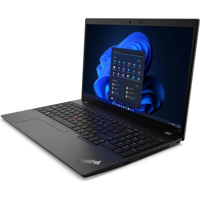 Lenovo ThinkPad L15 G3 21C4S5F600