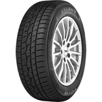 Toyo Celsius AS2 225/55 R19 99V Автомобилни гуми
