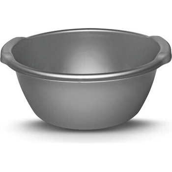 Burdem Леген кръгъл 5л (9В125-2)