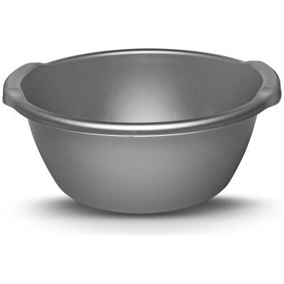 Burdem Леген кръгъл 5л (9В125-2)