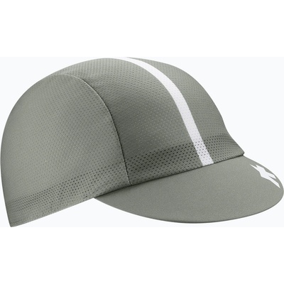 ASSOS Endurance P1 edge green