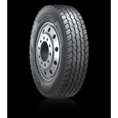 Nákladné pneumatiky HANKOOK DH35 9,5/0 R17,5 131/129L