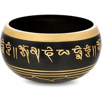 Proline tibetská misa Chhavi 13,5 cm