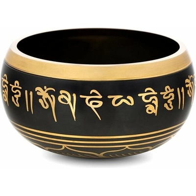Proline tibetská misa Chhavi 13,5 cm