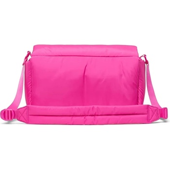 Herschel чанта crossbody дамска Cloudform (11660.07164.OS)