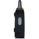 Kraft&Dele KD1469