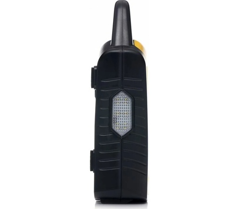 Kraft&Dele KD1469