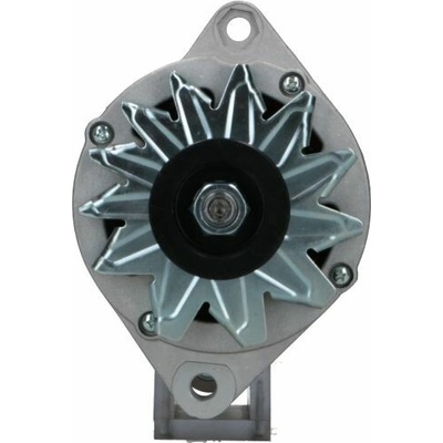 Generátor BV PSH 505.047.085.010 (505047085010)