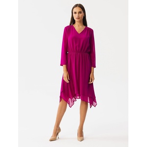 Stylove Дамска официална рокля модел 185102 Stylove