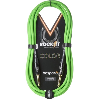 Bespeco RKJJ300GN