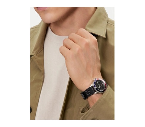 Casio MDV-10-1A2