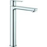 GROHE 23405001