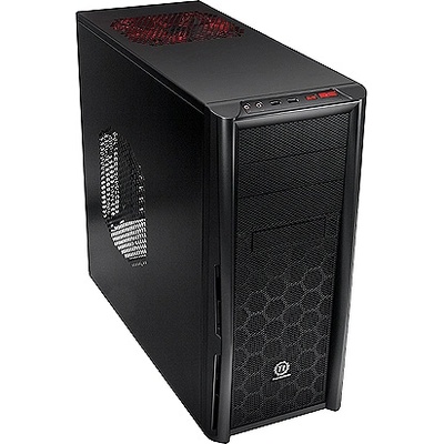 Thermaltake Element T VK90001N2Z