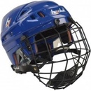 Hokejová helma Hejduk XX Combo SR