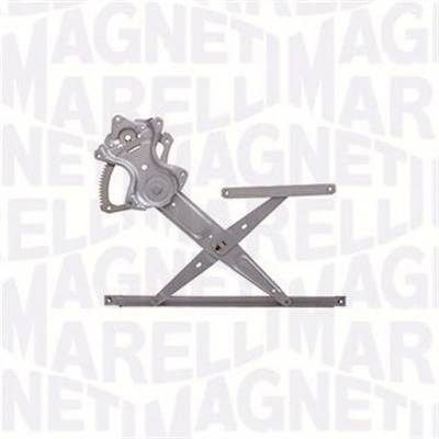 Zvedací zařízení oken MAGNETI MARELLI 350103170015