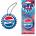 Aroma Car PEPSI CAP