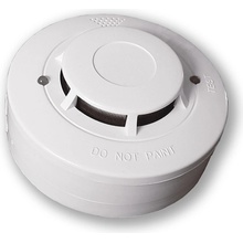 Var-Tec FDR-26-S