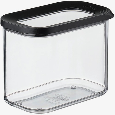 Mepal Прозрачен контейнер за храна Mepal Modula (1000 ml) Mepal | Byal | Home | UNI