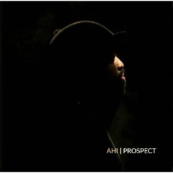 In Our Time - AHI LP
