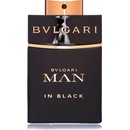 Bvlgari Man in Black parfumovaná voda pánska 60 ml