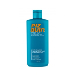 PIZ BUIN Лосион след слънце Piz Buin (59404)