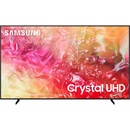 Televize Samsung UE75DU7172U