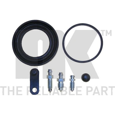 NK Opravná sada brzdového strmeňa 8899055