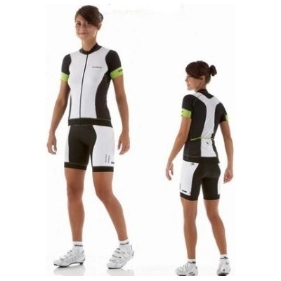 GIORDANA Body clone Donna