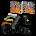 Macross Plus 12 BD
