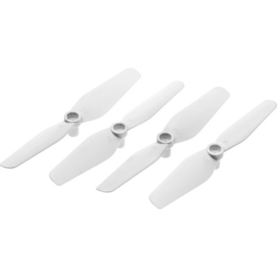 SYMA sada vrtulí - X15W