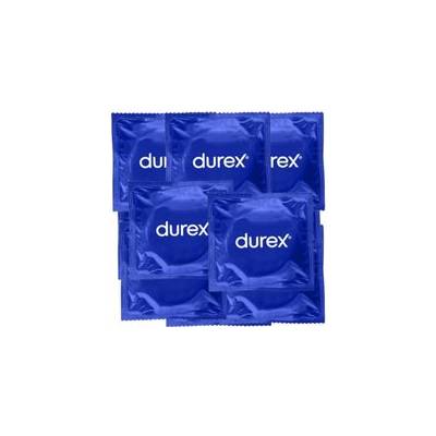 Durex Classic 100 бр (P11234)