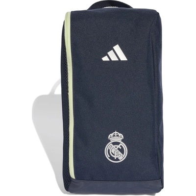 ADIDAS Taška na kopačky REAL MADRID Boot