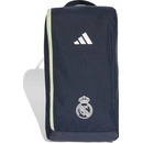 ADIDAS Taška na kopačky REAL MADRID Boot
