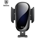 Baseus SUYL-WL01