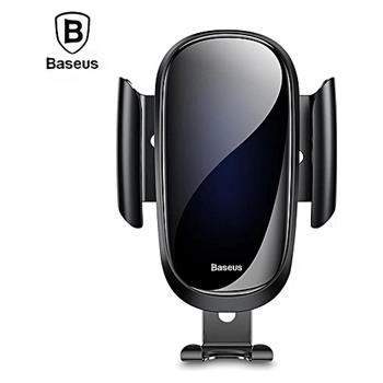 Baseus SUYL-WL01